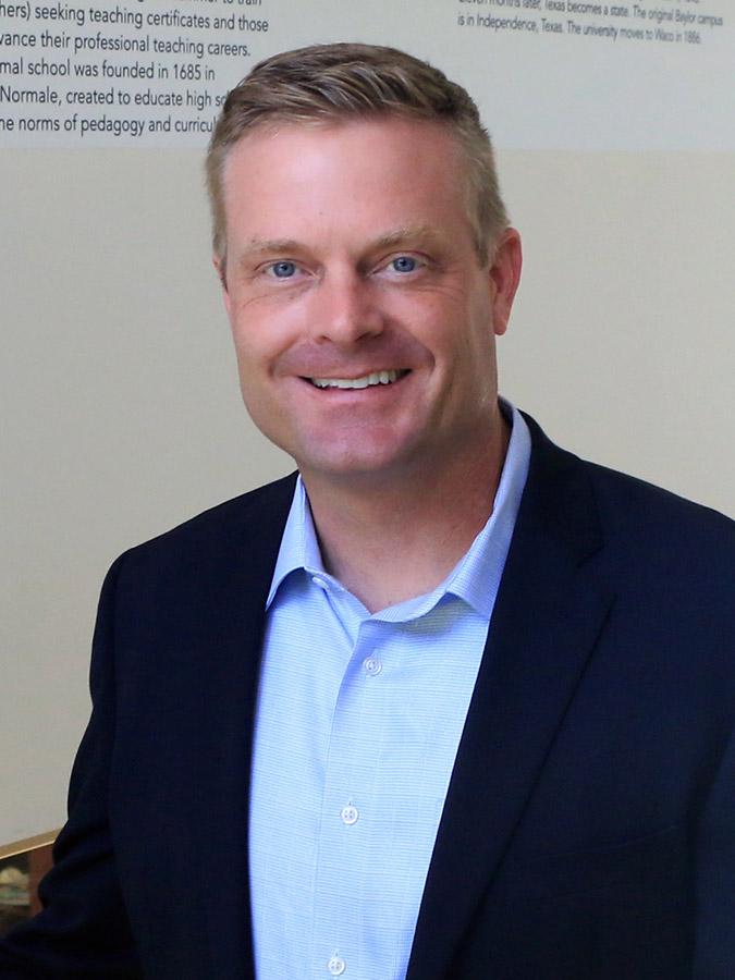 bill sterrett